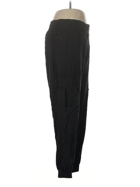 3 size - 8