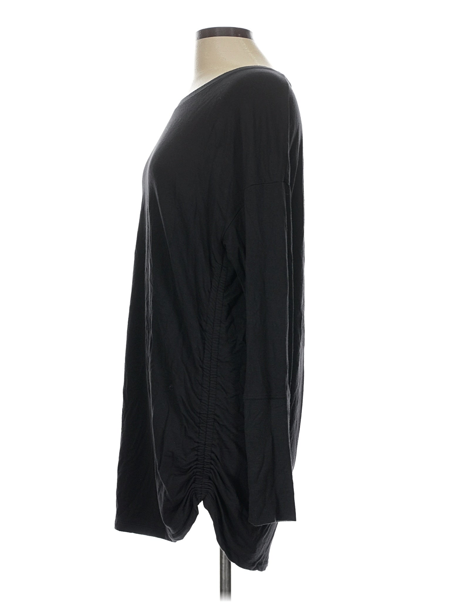 4 size - L