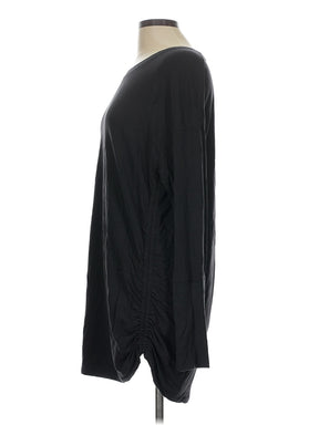 4 size - L
