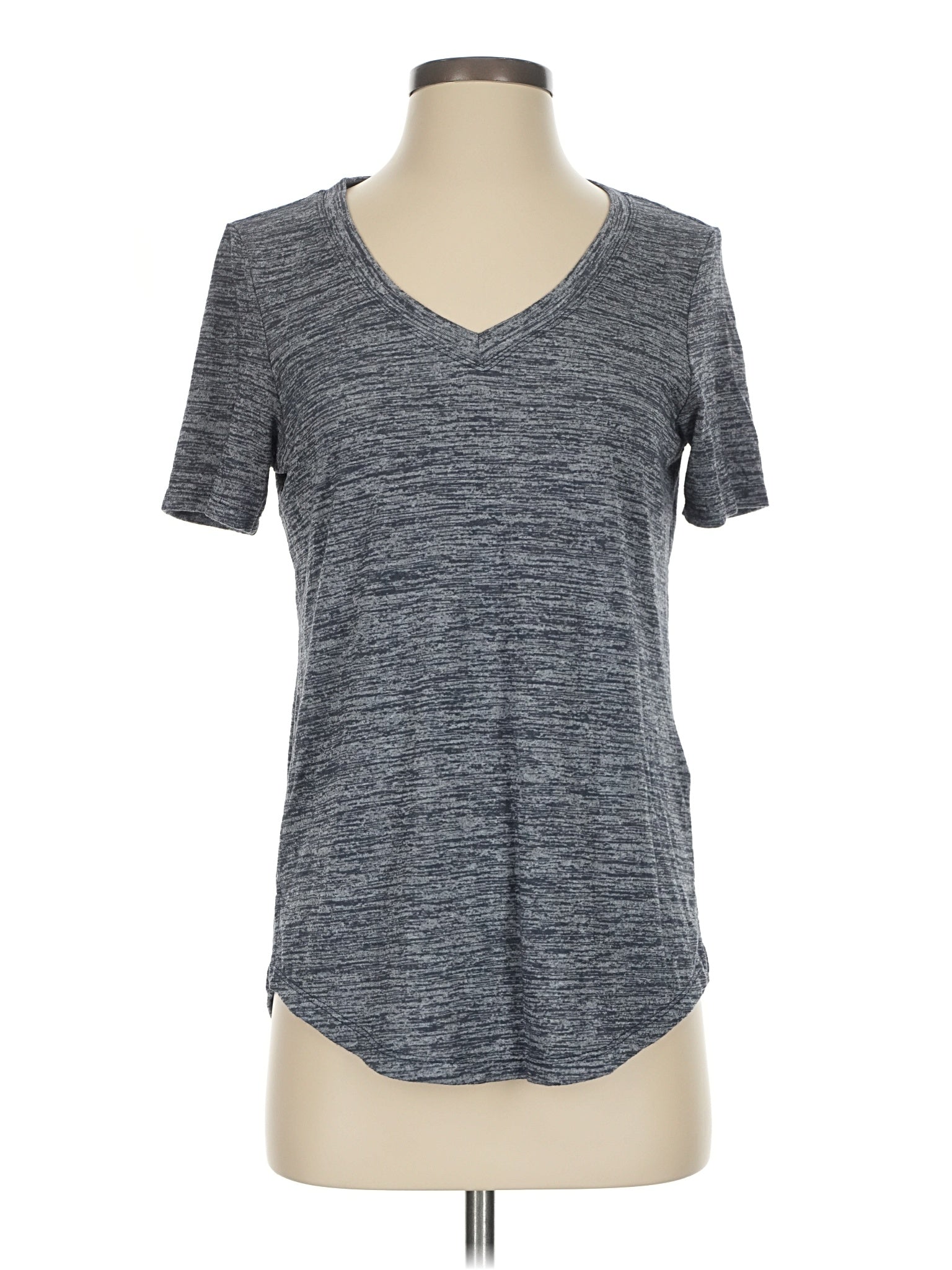 1 size - S