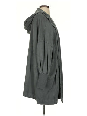 3 size - XS