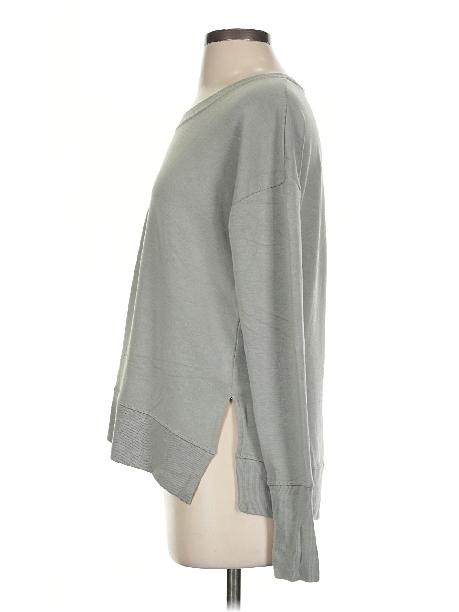 4 size - XS