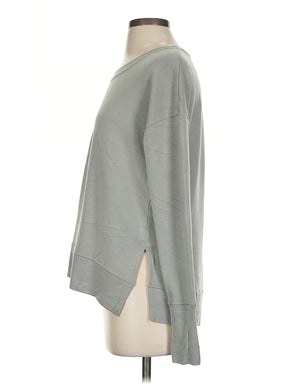 4 size - XS