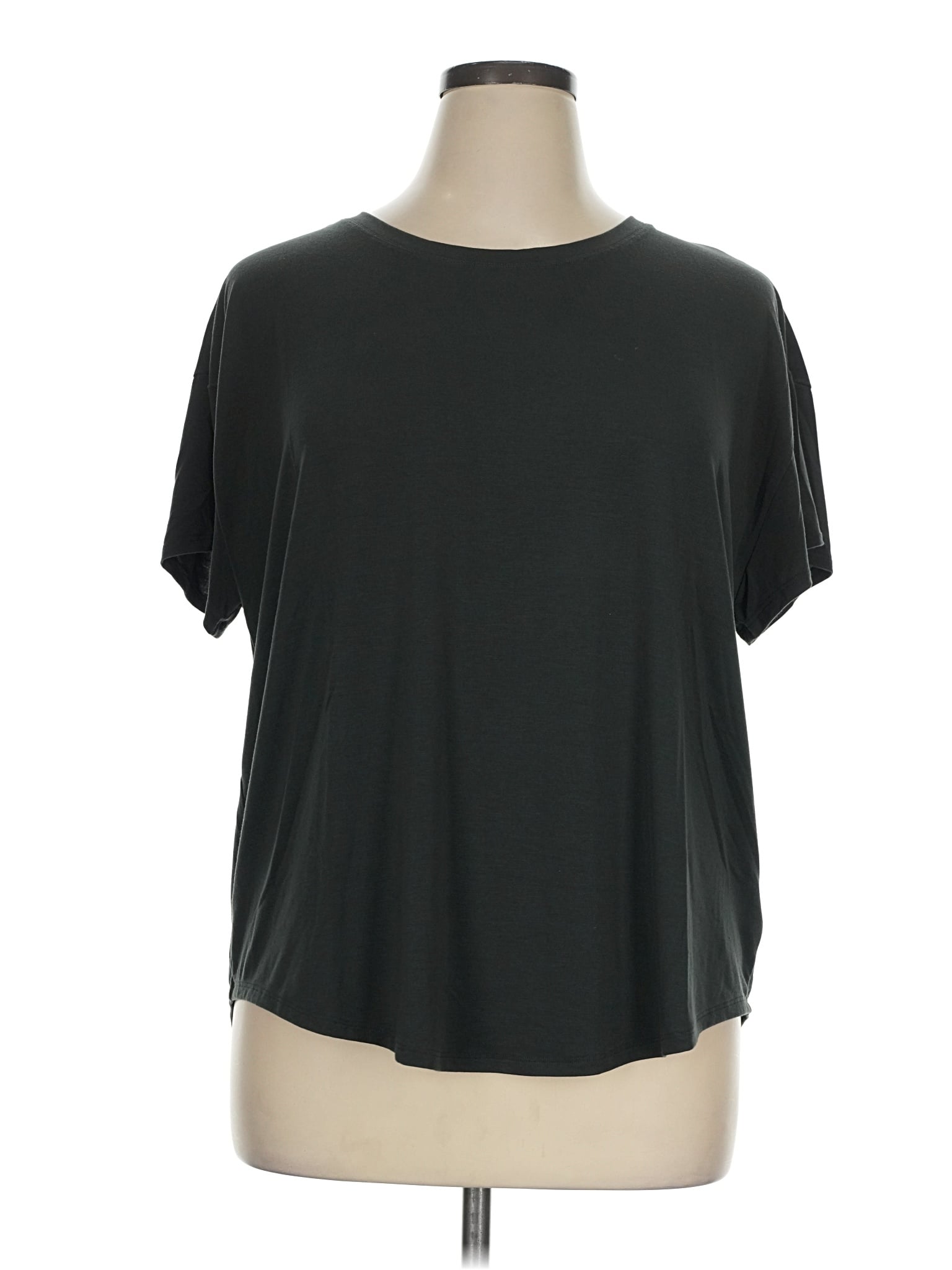 1 size - XL