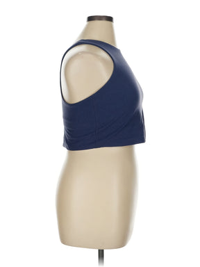3 size - 1X W