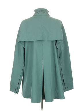 2 size - XS
