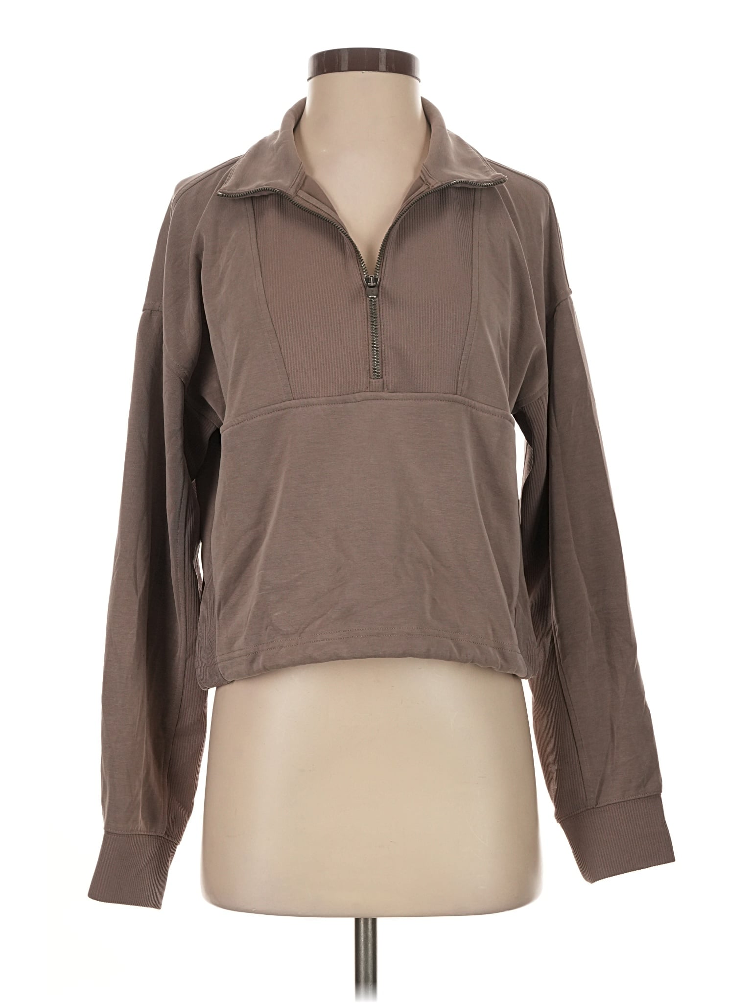 1 size - S
