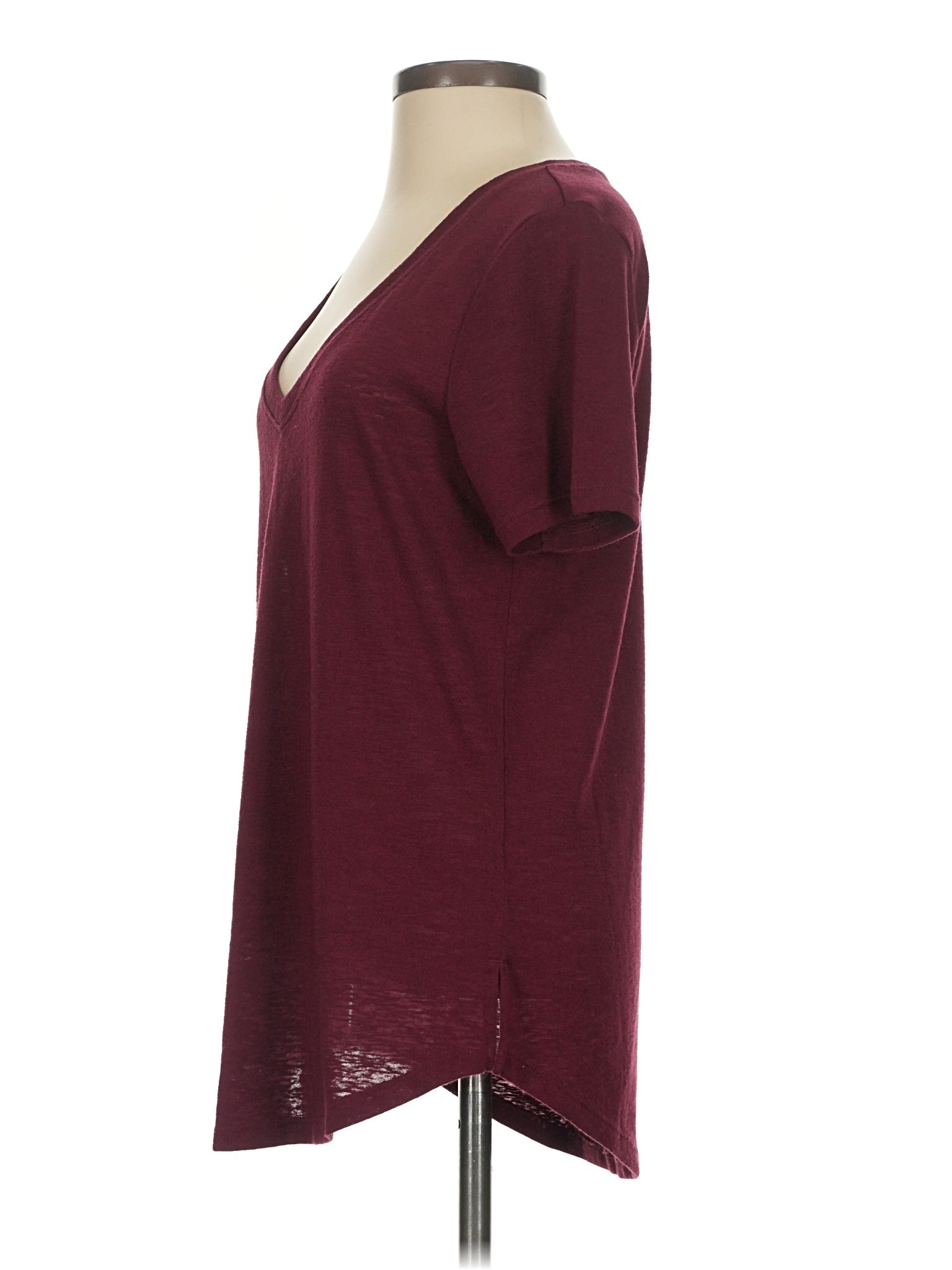 4 size - XS