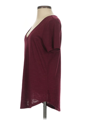 4 size - XS