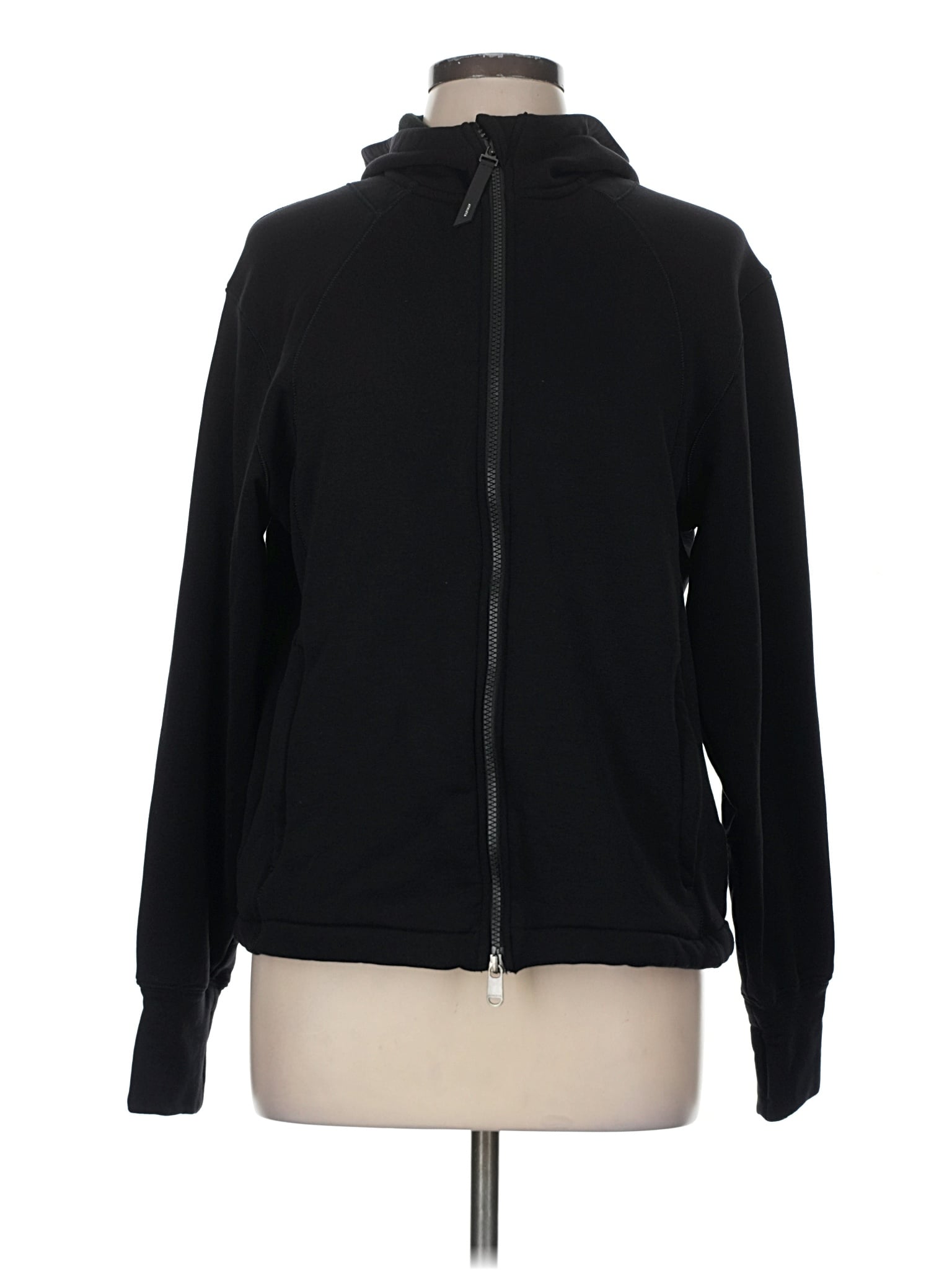 1 size - M