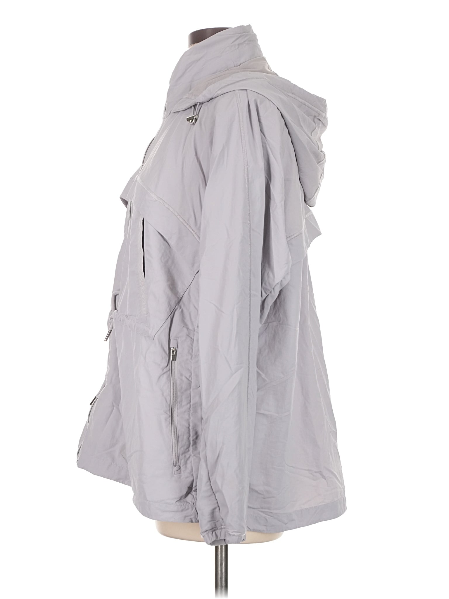4 size - M