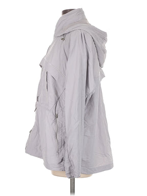 4 size - M