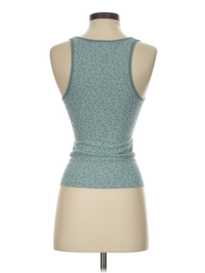 2 size - XXS