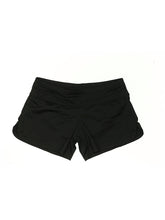 1 size - XXS