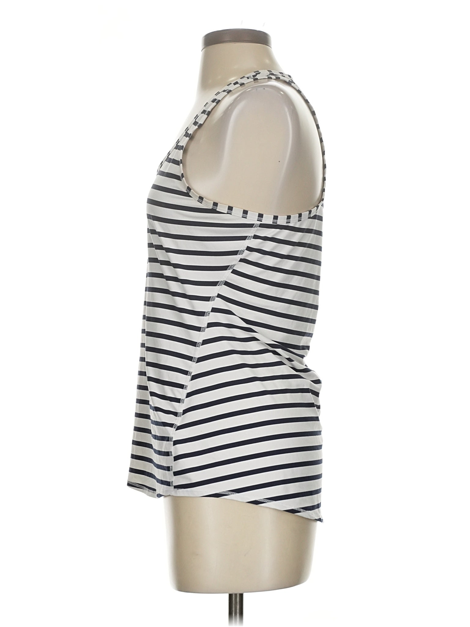 4 size - S