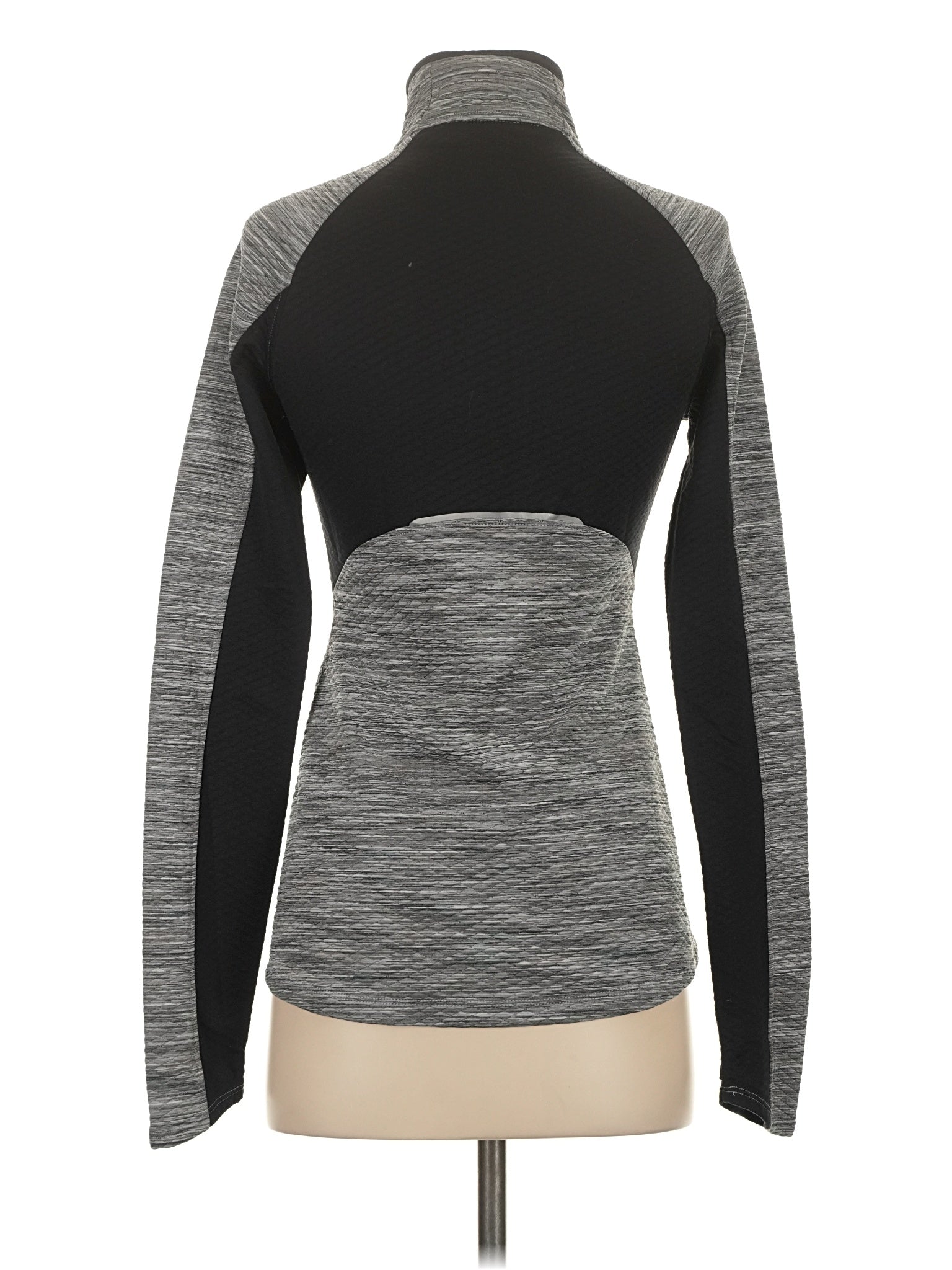 2 size - XS