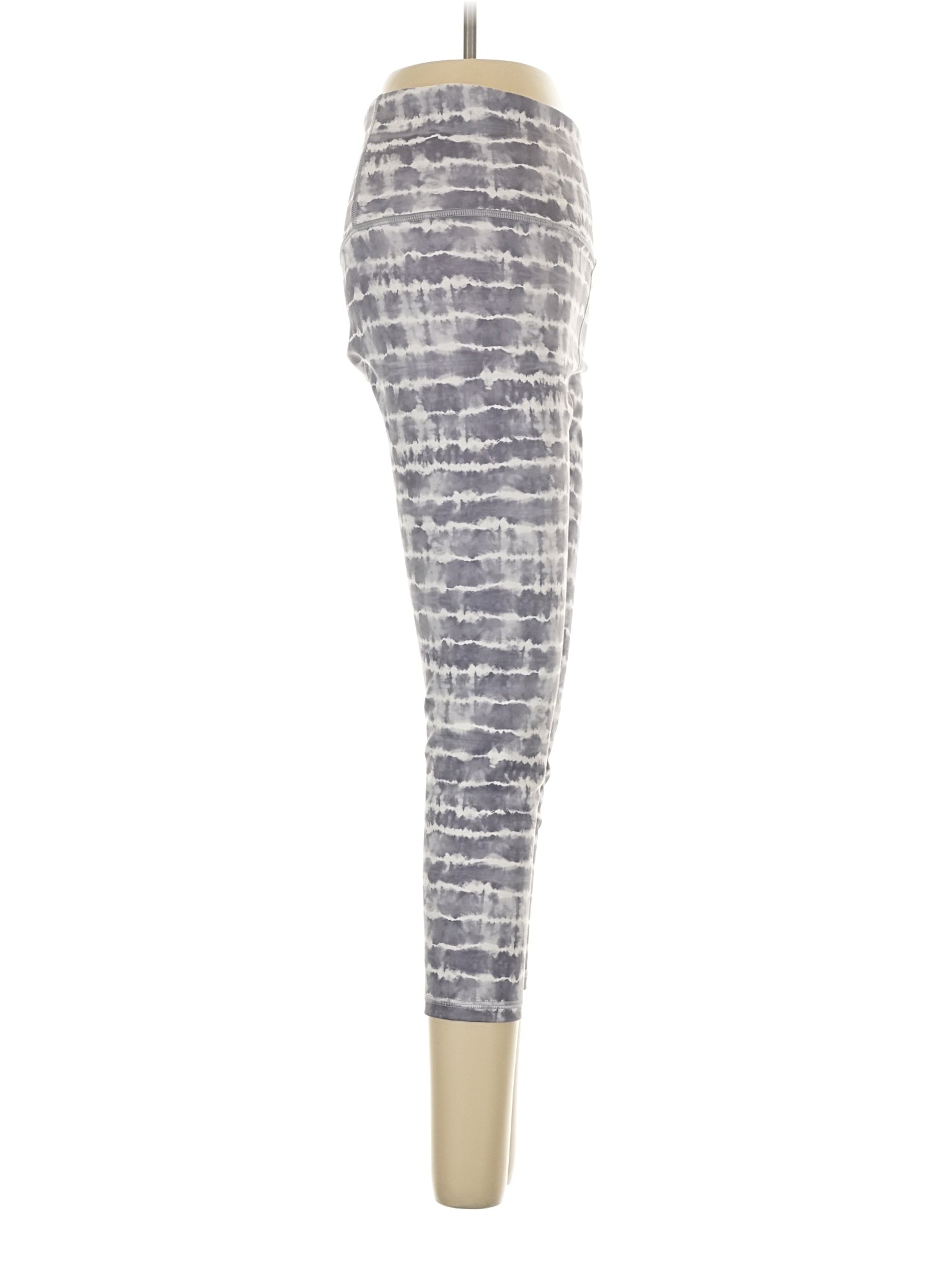 3 size - S