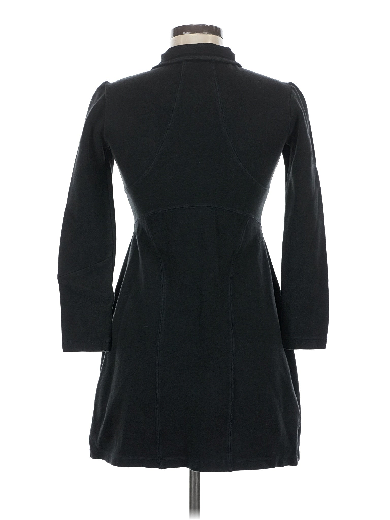 2 size - XS