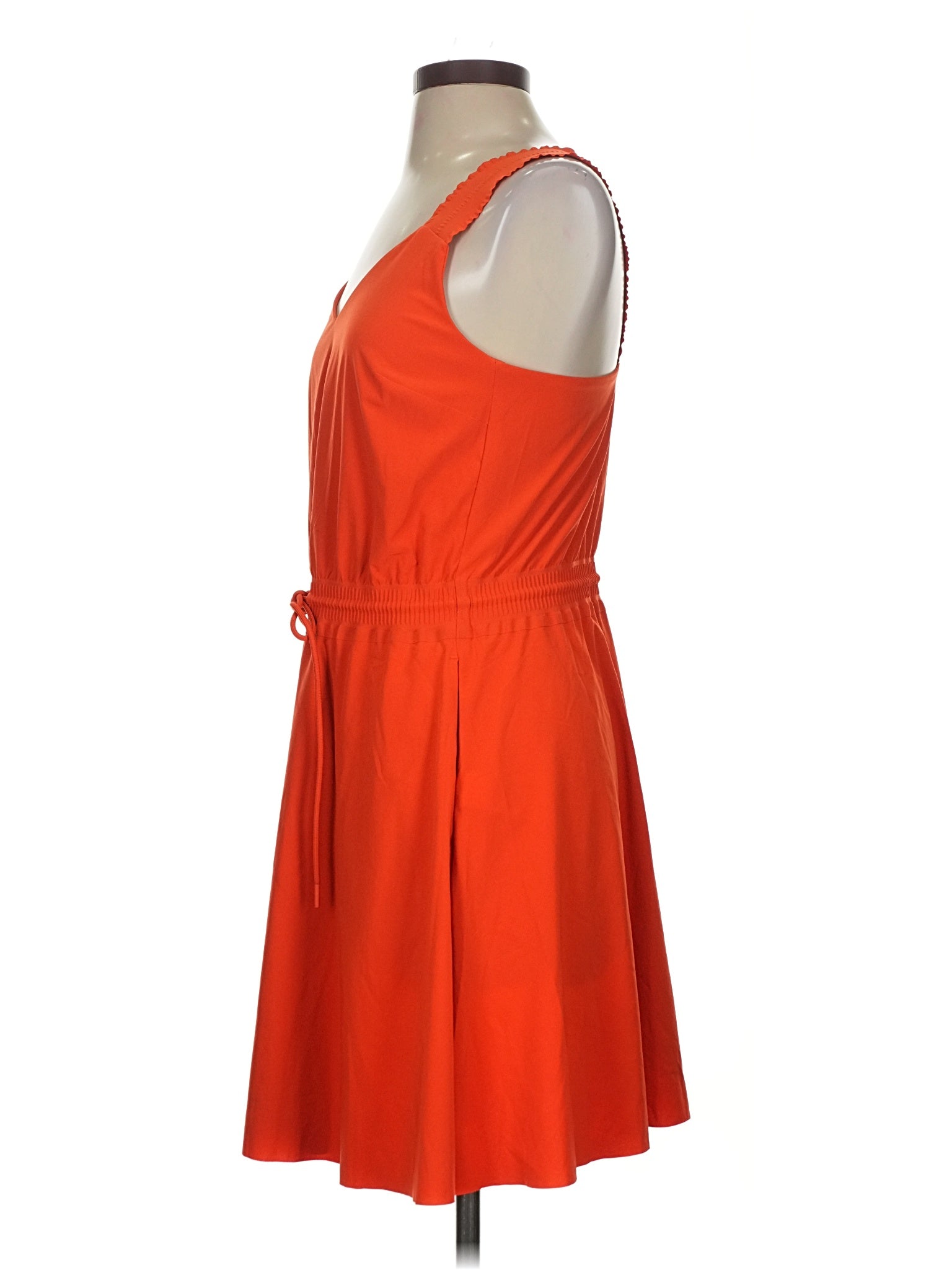 4 size - XS