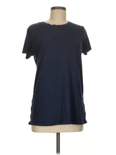 1 size - M T