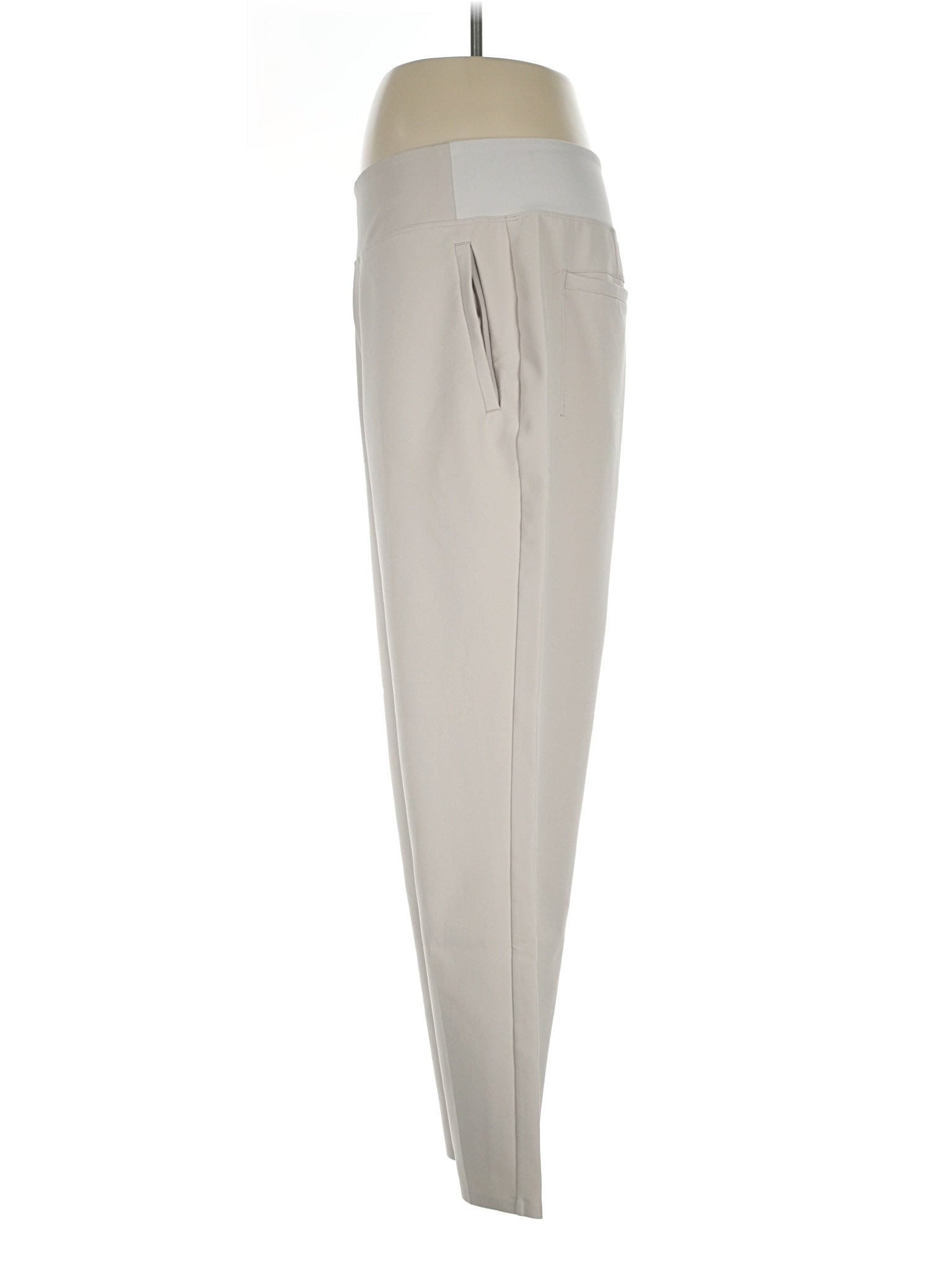 4 size - 12
