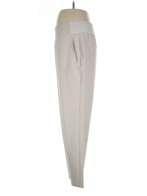 4 size - 12