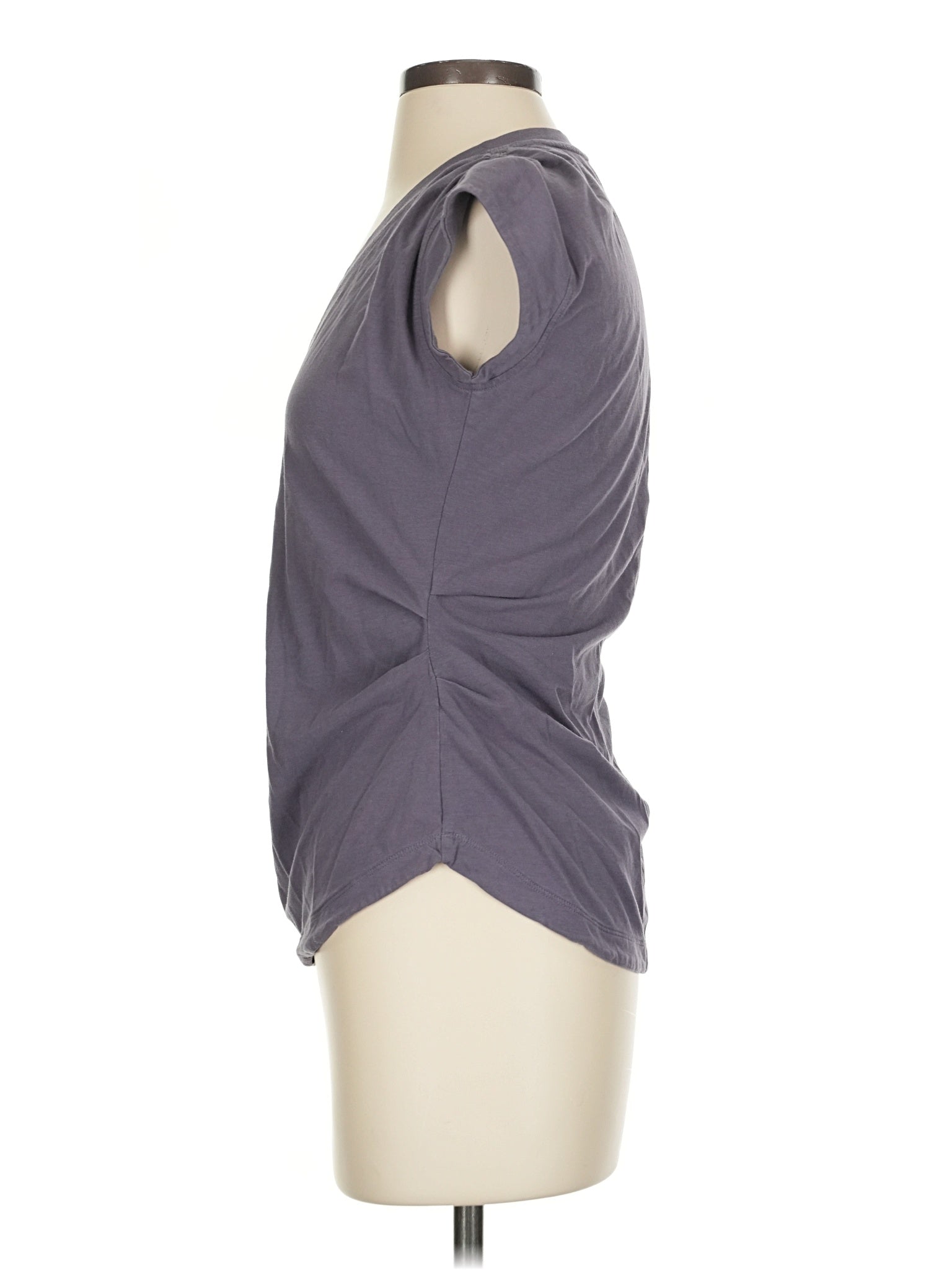 4 size - XS