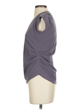 4 size - XS