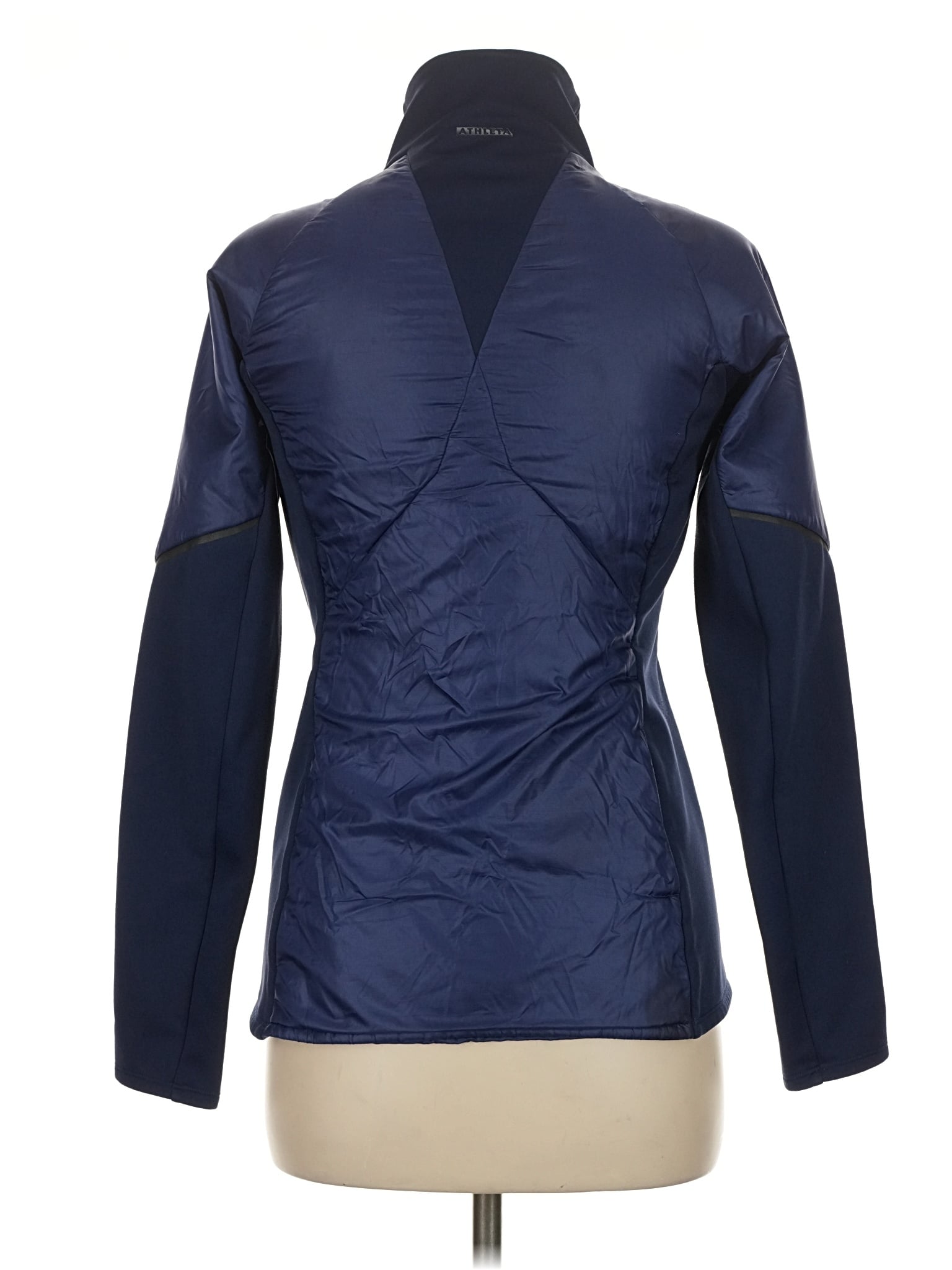 2 size - XS