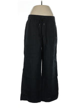 1 size - L P
