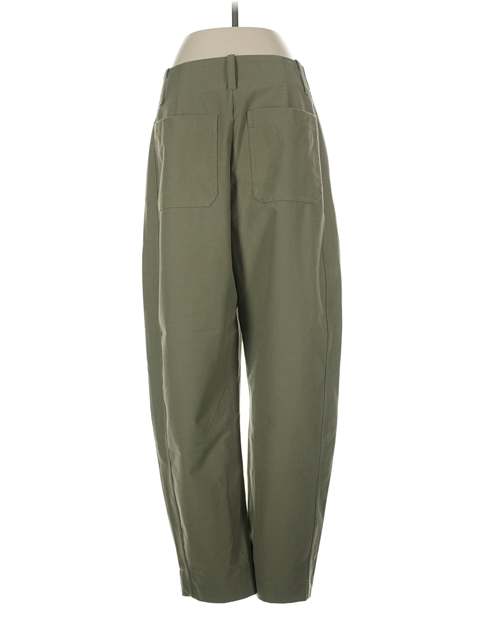 2 size - 2