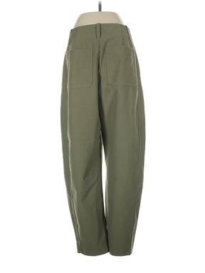 2 size - 2