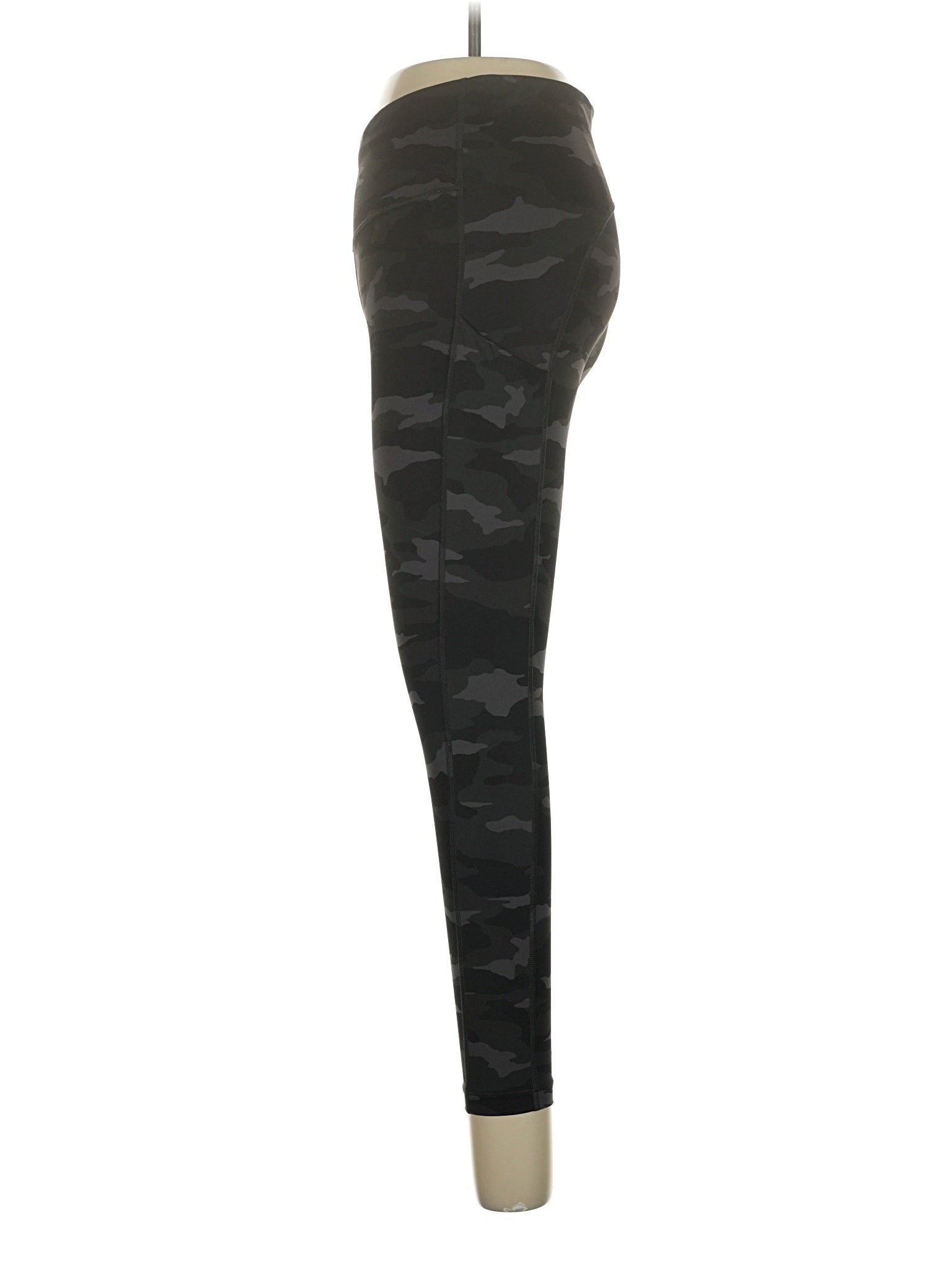 4 size - S