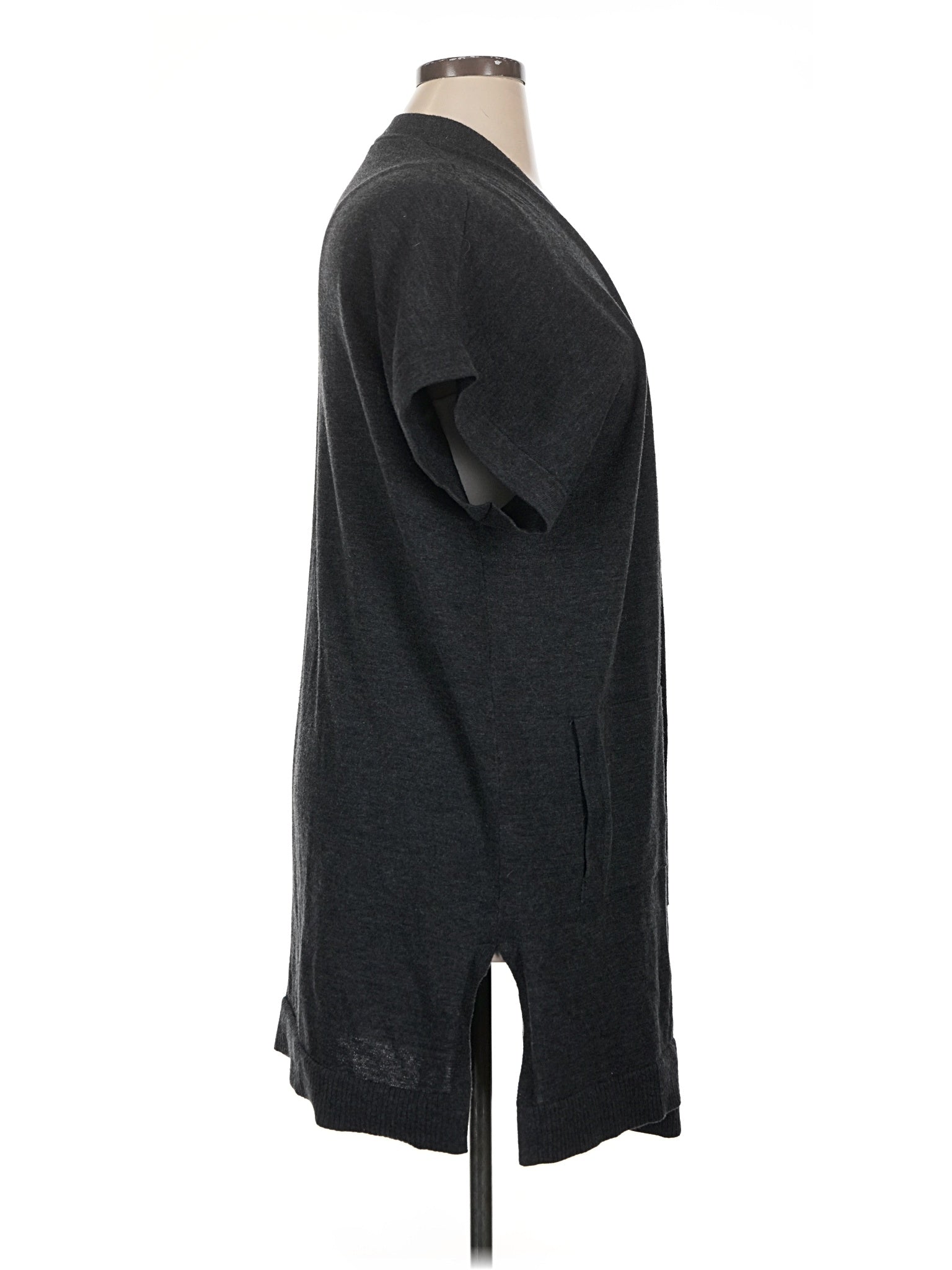 3 size - L