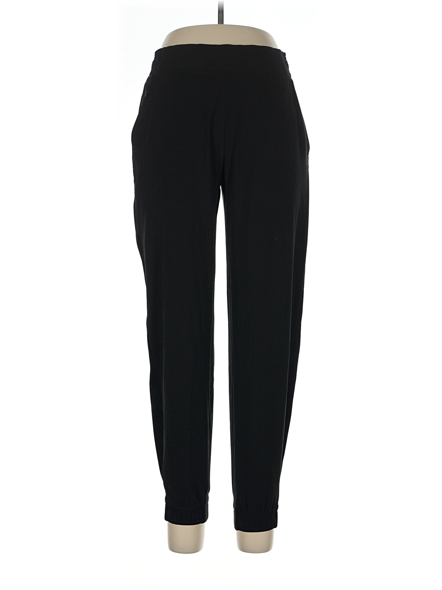 1 size - 10