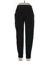 1 size - 10