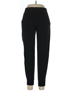 1 size - 10