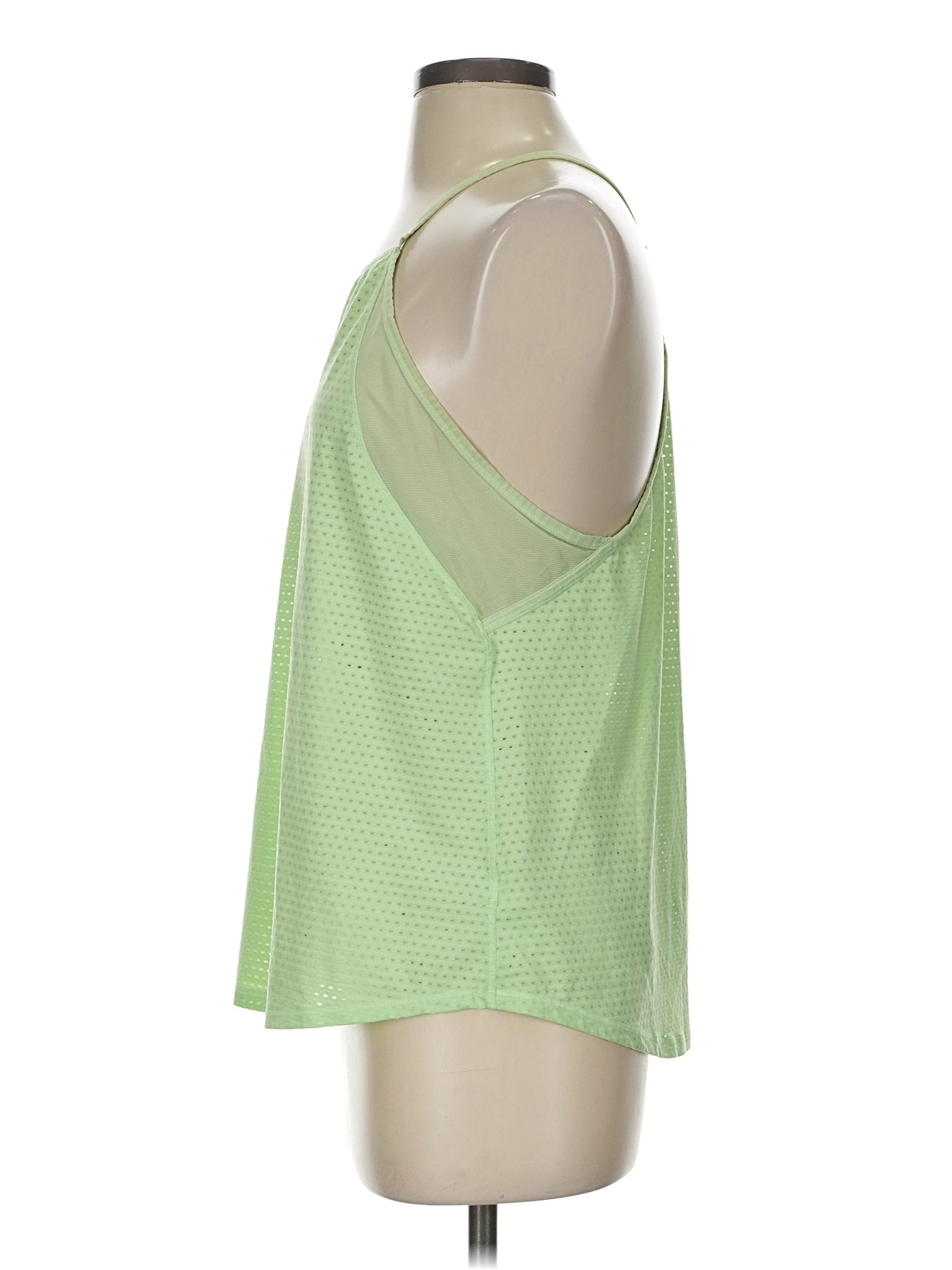 4 size - S