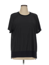 1 size - XL