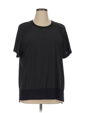 1 size - XL