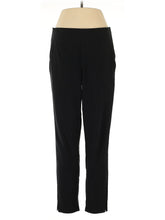 1 size - 6