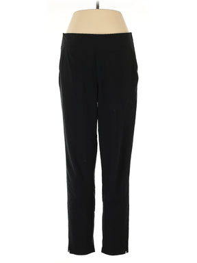 1 size - 6