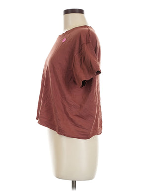 4 size - M