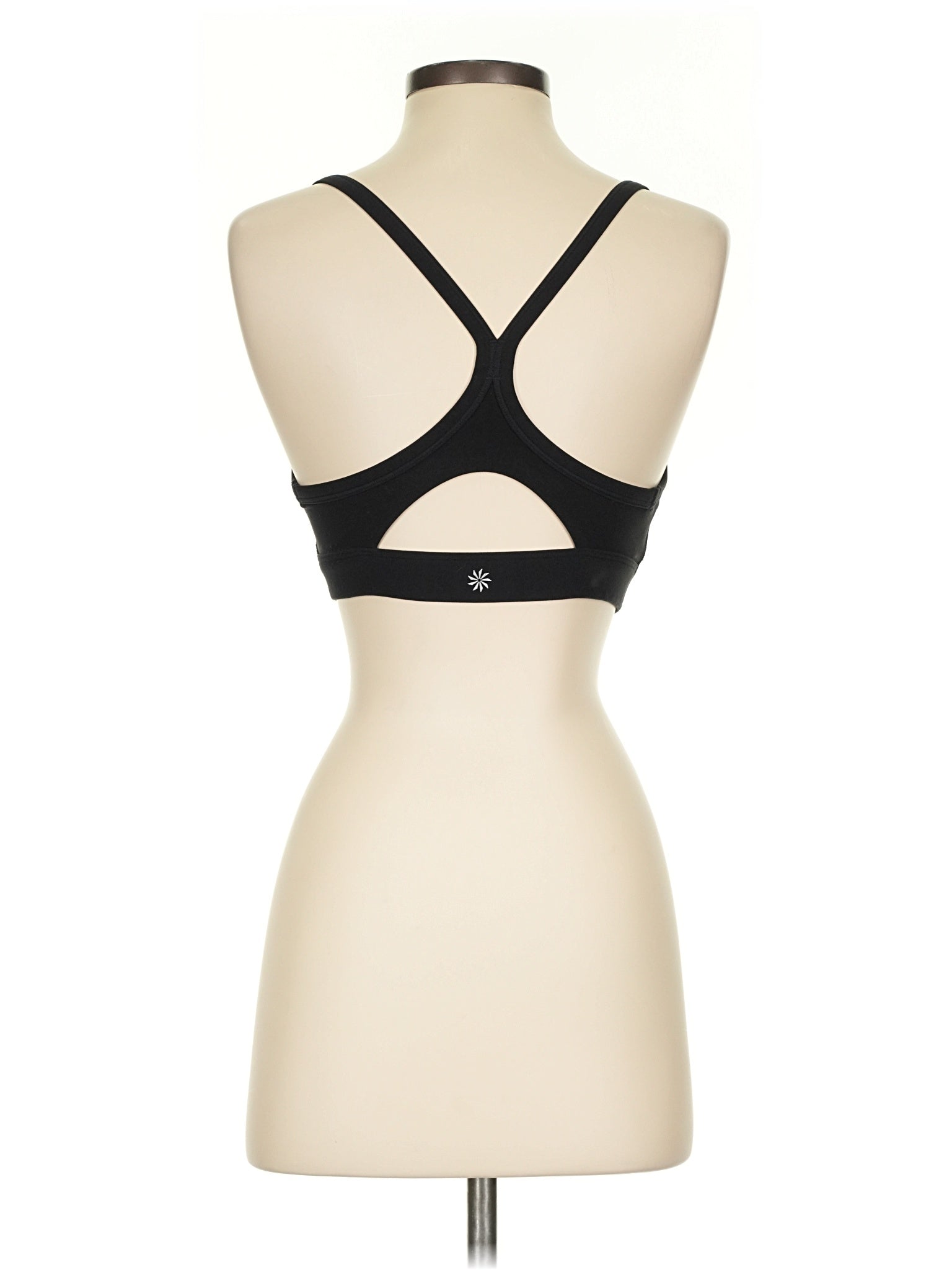 2 size - S