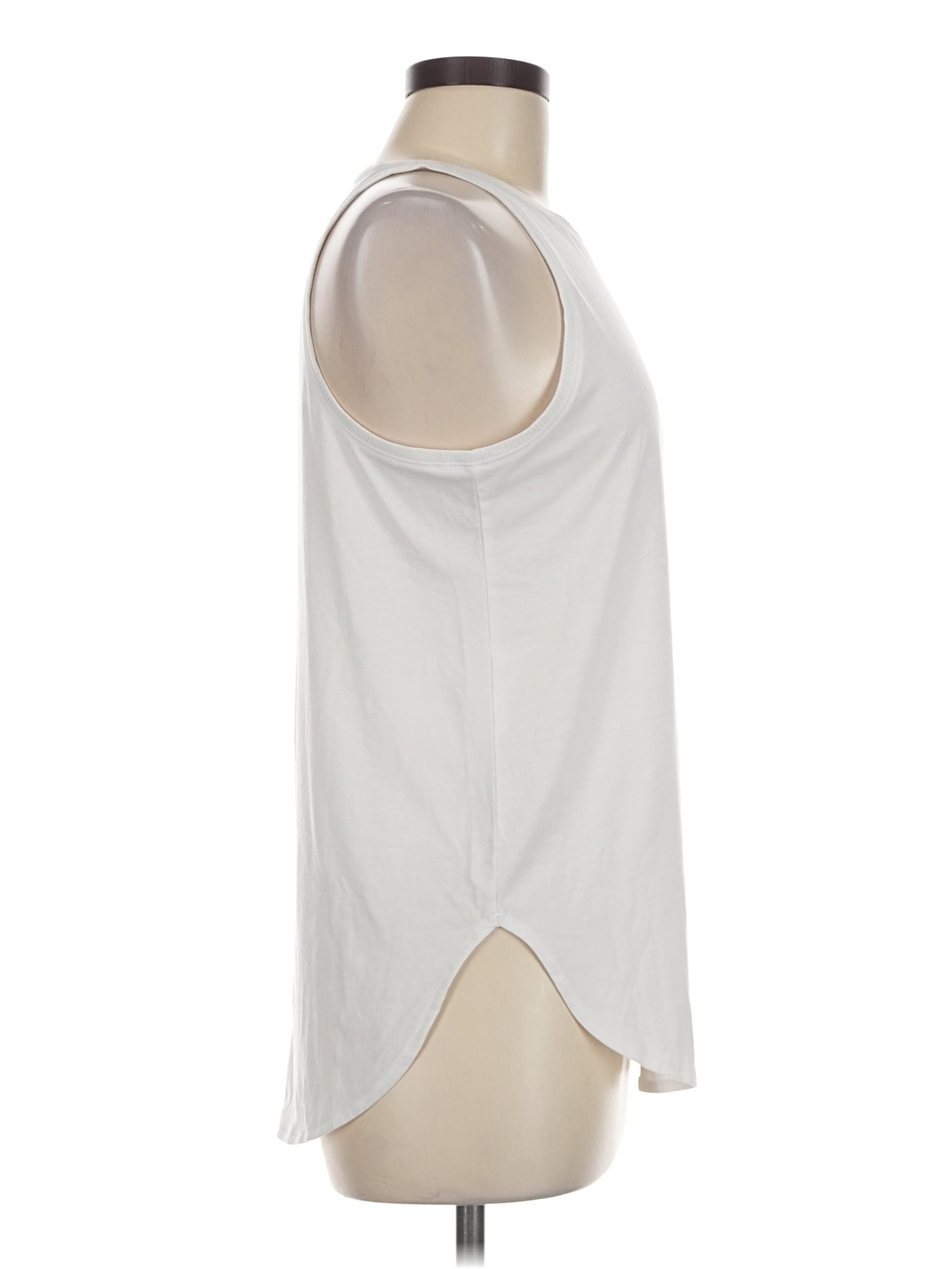 3 size - M
