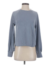 1 size - XS