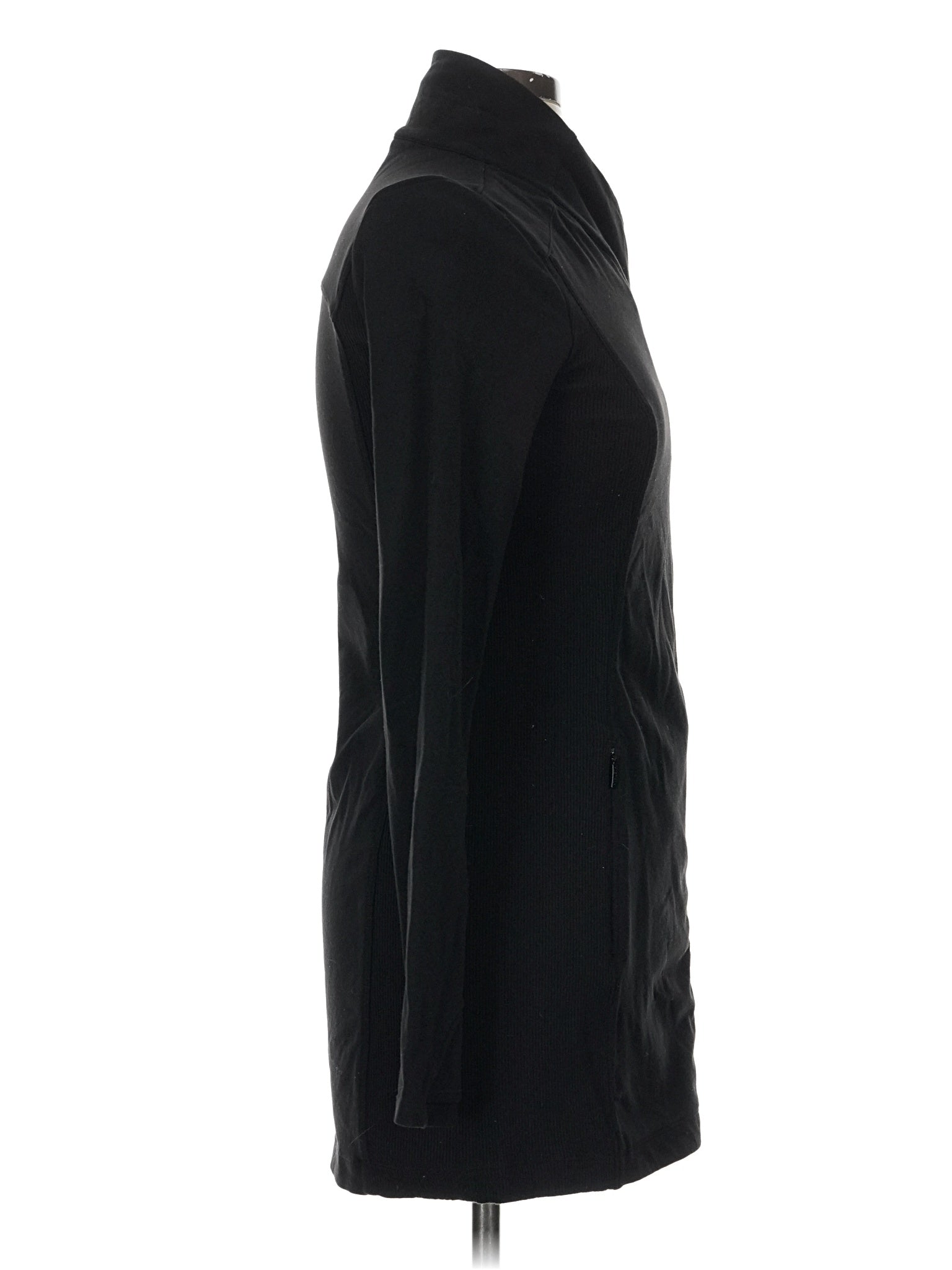 3 size - XXS
