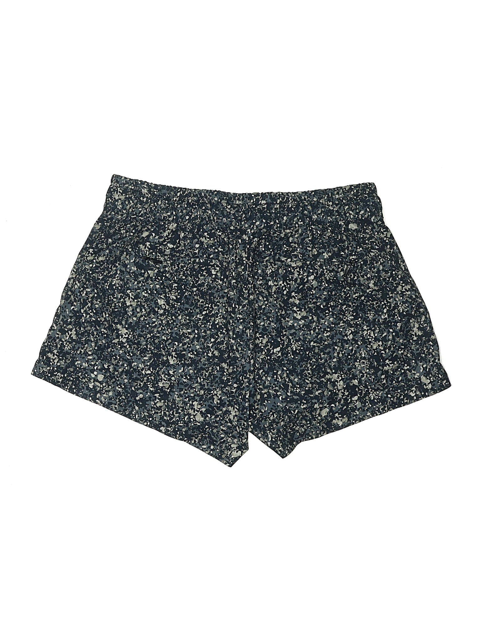 2 size - 8