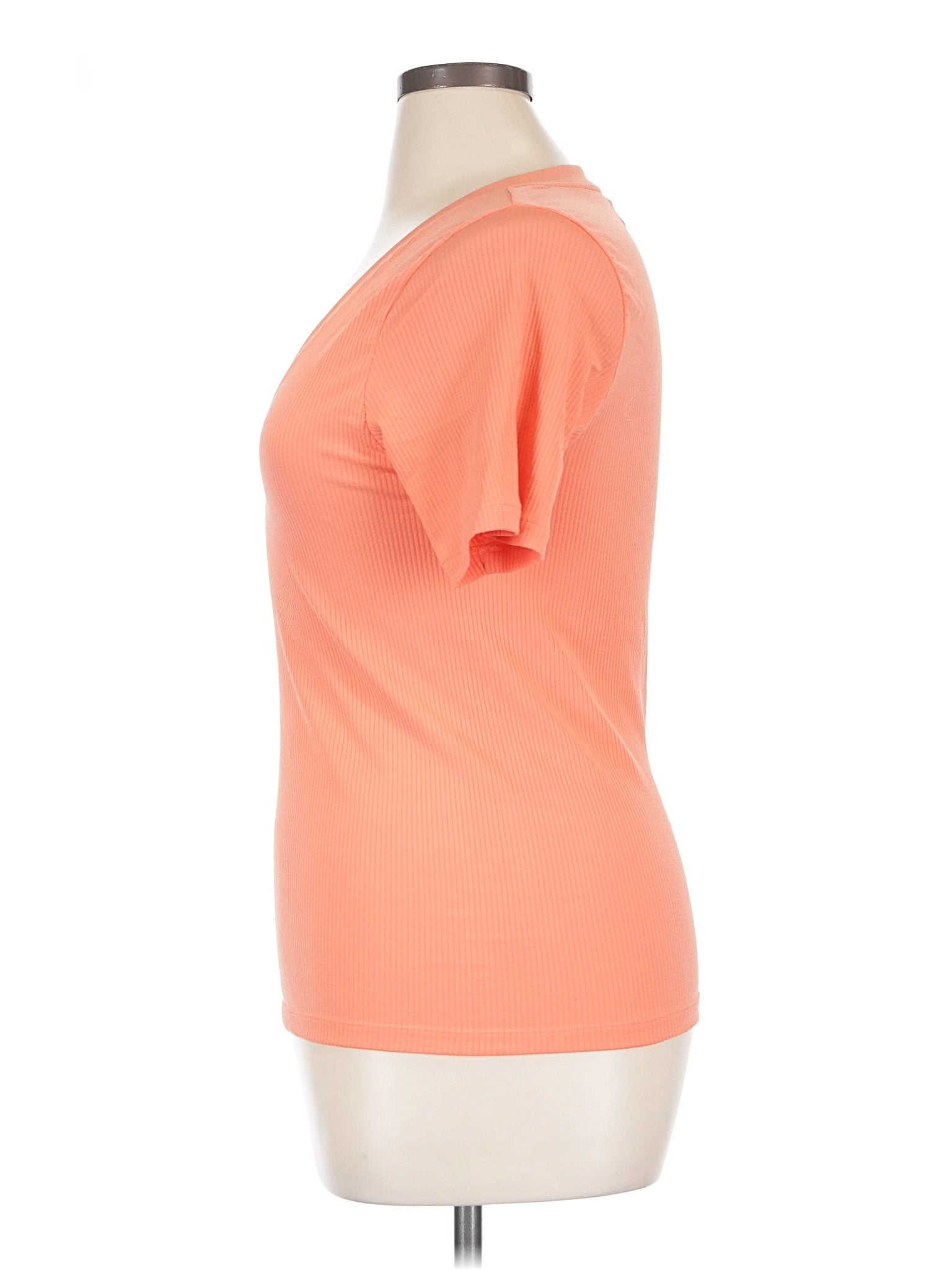 4 size - XL