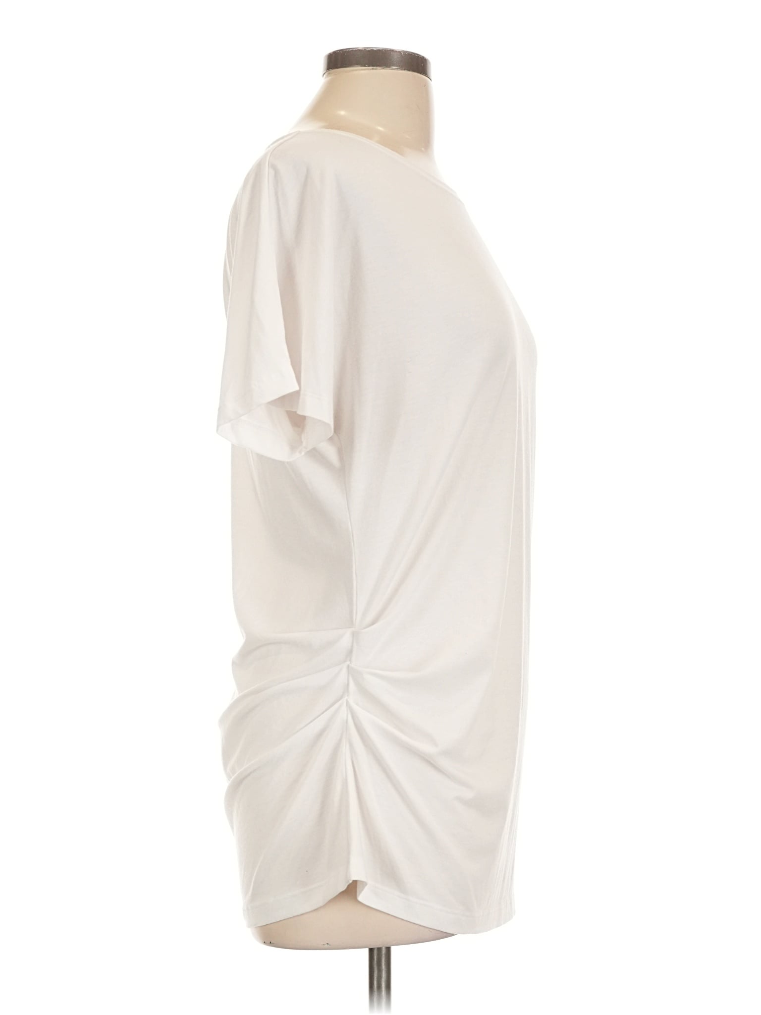 3 size - L